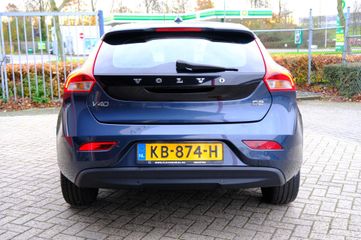 Voertuigafbeelding 7