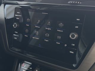 Voertuigafbeelding 34