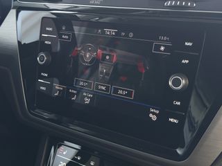 Voertuigafbeelding 37