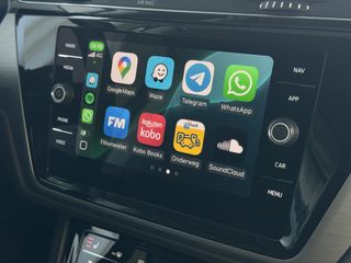 Voertuigafbeelding 39