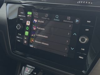 Voertuigafbeelding 41