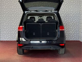 Voertuigafbeelding 44