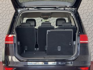 Voertuigafbeelding 46