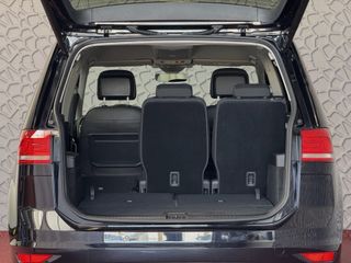 Voertuigafbeelding 48