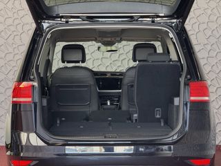 Voertuigafbeelding 49