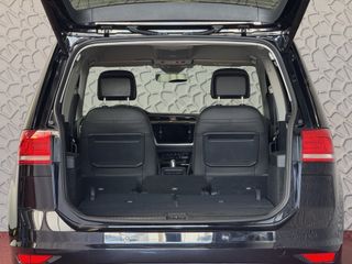 Voertuigafbeelding 50