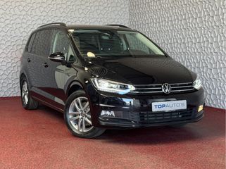 Voertuigafbeelding 54