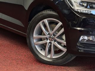 Voertuigafbeelding 57