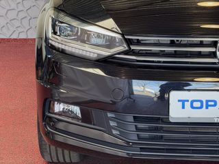 Voertuigafbeelding 59