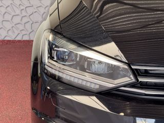 Voertuigafbeelding 60