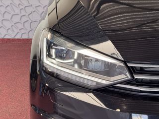 Voertuigafbeelding 61