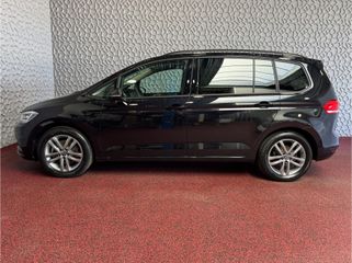 Voertuigafbeelding 64