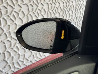 Voertuigafbeelding 65