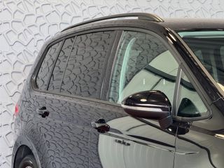 Voertuigafbeelding 66