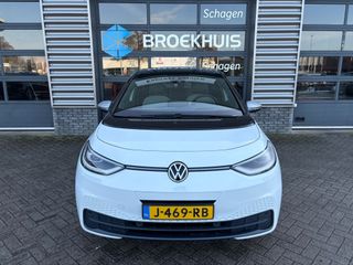 Voertuigafbeelding 1