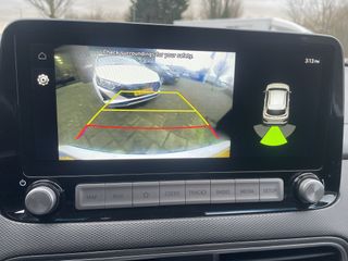 Voertuigafbeelding 13