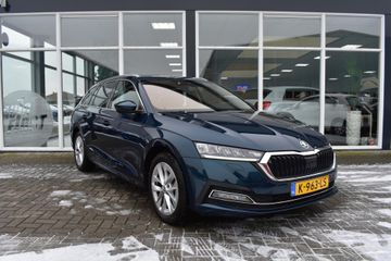 Voertuigafbeelding 1