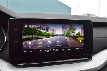 Voertuigafbeelding 10