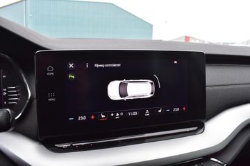 Voertuigafbeelding 11