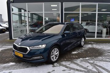 Voertuigafbeelding 15