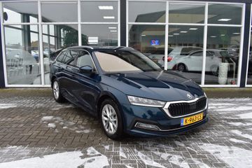 Voertuigafbeelding 16