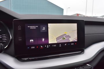 Voertuigafbeelding 7