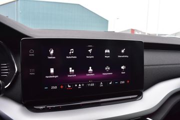 Voertuigafbeelding 8