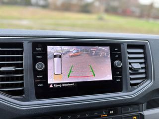 Voertuigafbeelding 20