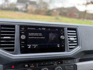 Voertuigafbeelding 21