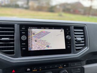 Voertuigafbeelding 22