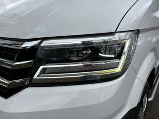 Voertuigafbeelding 30