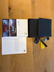 Voertuigafbeelding 33