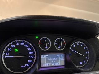 Voertuigafbeelding 11