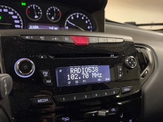 Voertuigafbeelding 13