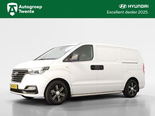 Hyundai H300 - VFJ-57-F - Polisa Lease