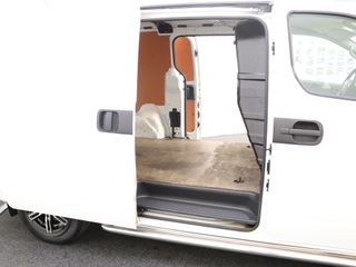 Voertuigafbeelding 17