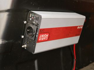 Voertuigafbeelding 18