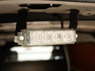 Voertuigafbeelding 19