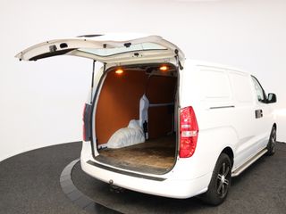 Voertuigafbeelding 21