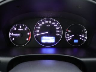 Voertuigafbeelding 29