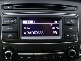 Voertuigafbeelding 33