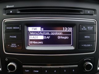 Voertuigafbeelding 34