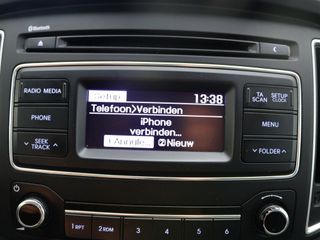 Voertuigafbeelding 35