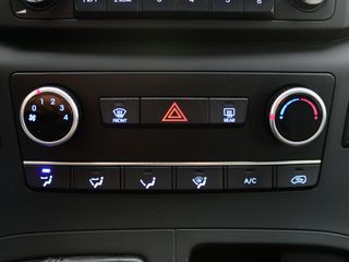 Voertuigafbeelding 36