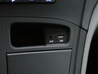 Voertuigafbeelding 37