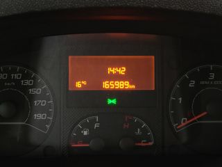 Voertuigafbeelding 10