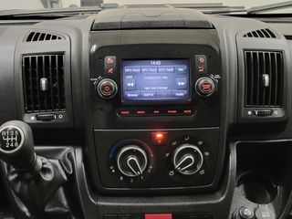 Voertuigafbeelding 11