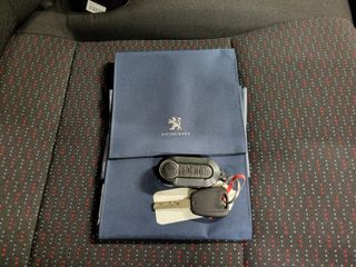 Voertuigafbeelding 17