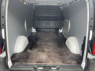 Voertuigafbeelding 21