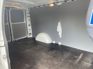 Voertuigafbeelding 22